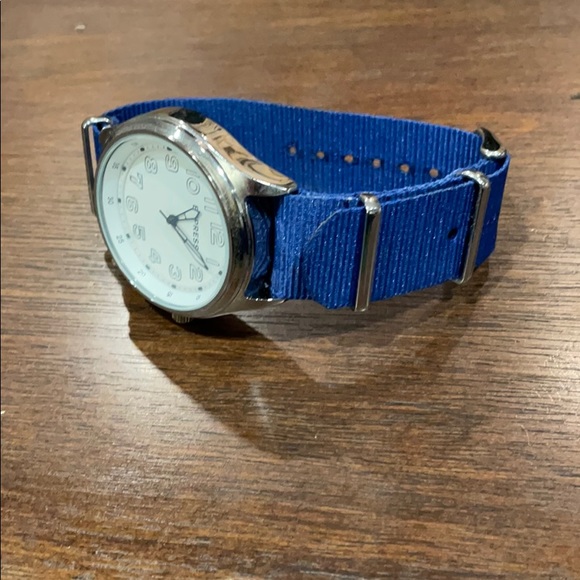 Express watch - Picture 2 of 3